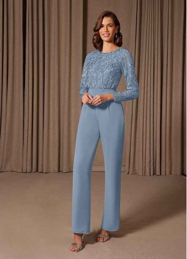 Stenaus Carmenita Jumpsuit
 ( Final Sale )