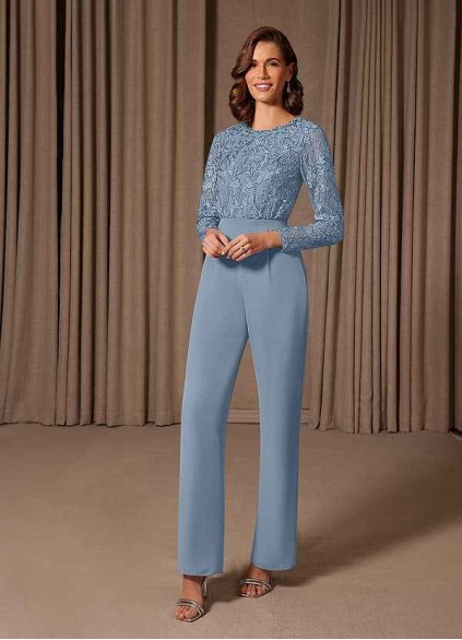 Stenaus Carmenita Jumpsuit
( Final Sale ) Stenaus Carmenita Jumpsuit
( Final Sale )