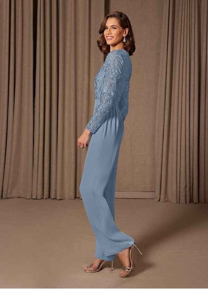 Stenaus Carmenita Jumpsuit
( Final Sale ) Stenaus Carmenita Jumpsuit
( Final Sale )
