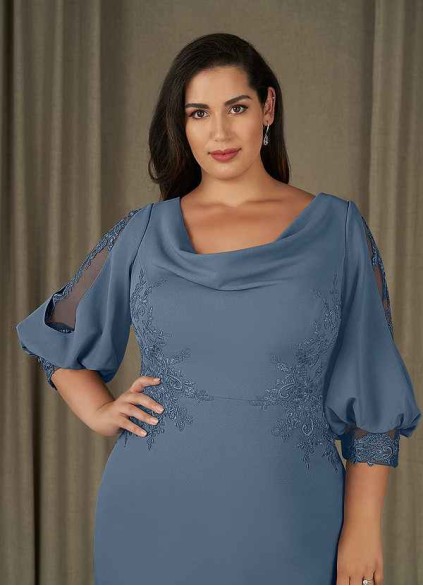 Stenaus Carmel MBD Stenaus Carmel MBD