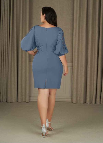 Stenaus Carmel MBD Stenaus Carmel MBD