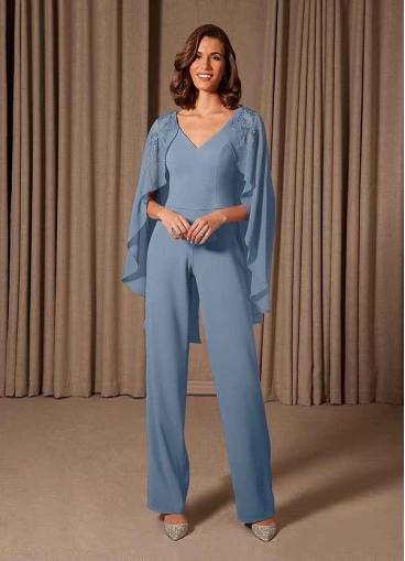 Stenaus Martin Jumpsuit