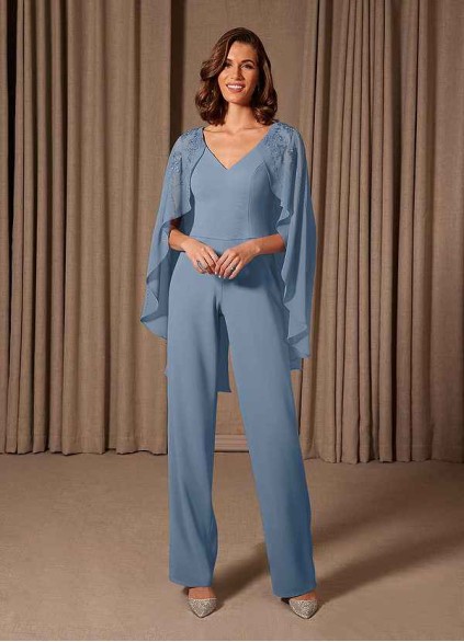 Stenaus Martin Jumpsuit Stenaus Martin Jumpsuit