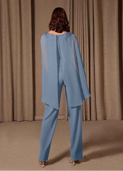 Stenaus Martin Jumpsuit Stenaus Martin Jumpsuit