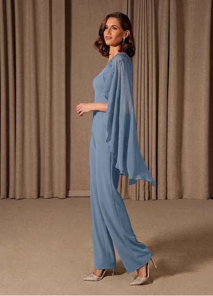 Stenaus Martin Jumpsuit Stenaus Martin Jumpsuit