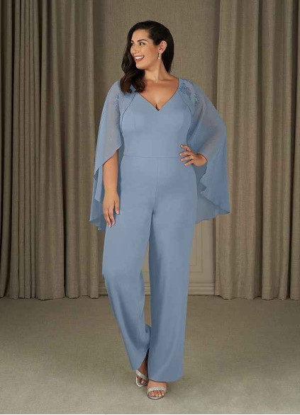 Stenaus Martin Jumpsuit Stenaus Martin Jumpsuit