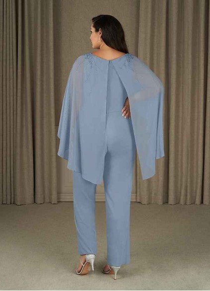 Stenaus Martin Jumpsuit Stenaus Martin Jumpsuit