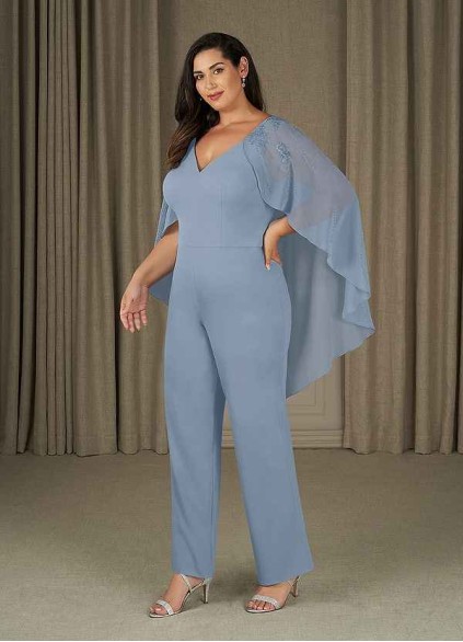 Stenaus Martin Jumpsuit Stenaus Martin Jumpsuit