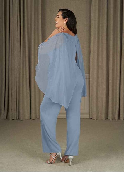 Stenaus Martin Jumpsuit Stenaus Martin Jumpsuit