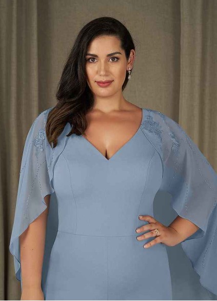 Stenaus Martin Jumpsuit Stenaus Martin Jumpsuit