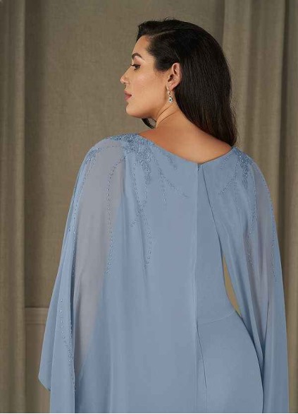 Stenaus Martin Jumpsuit Stenaus Martin Jumpsuit