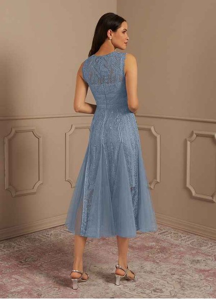 Stenaus Florita MBD Stenaus Florita MBD