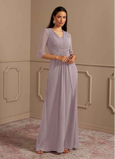 Stenaus Yessica MBD