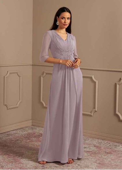 Stenaus Yessica MBD