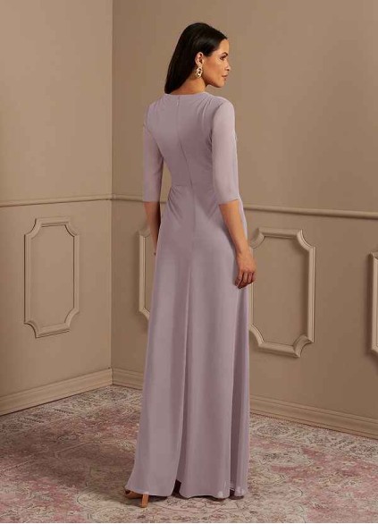 Stenaus Yessica MBD Stenaus Yessica MBD