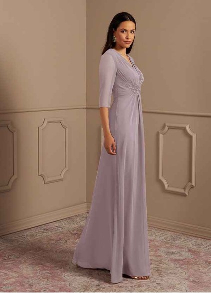 Stenaus Yessica MBD Stenaus Yessica MBD