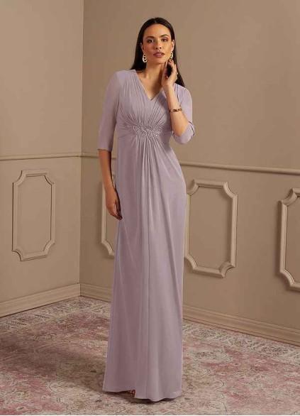 Stenaus Yessica MBD Stenaus Yessica MBD