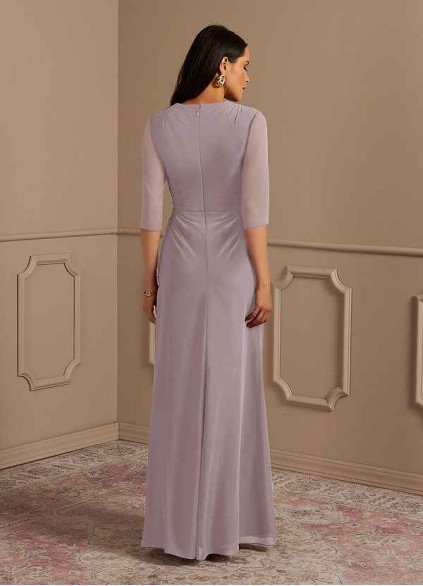 Stenaus Yessica MBD Stenaus Yessica MBD