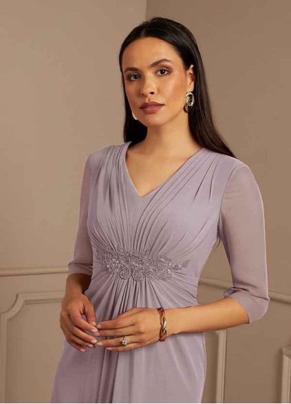 Stenaus Yessica MBD Stenaus Yessica MBD