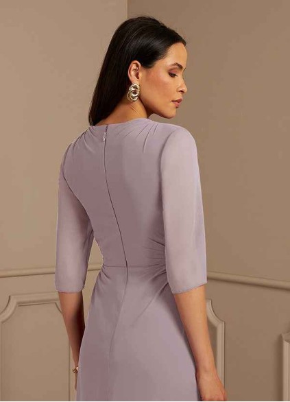 Stenaus Yessica MBD Stenaus Yessica MBD