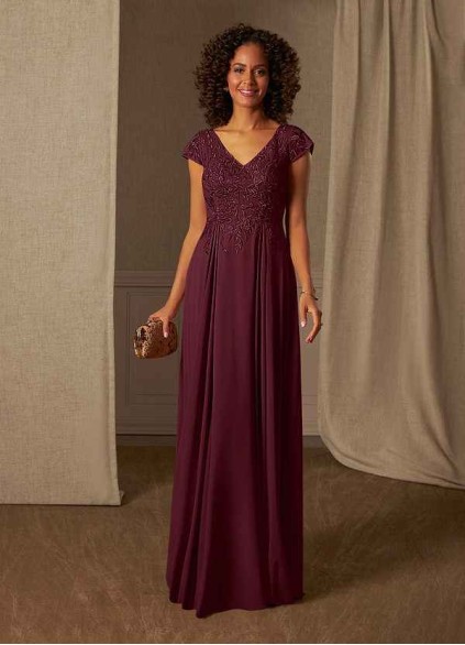 Stenaus Rosemarie MBD