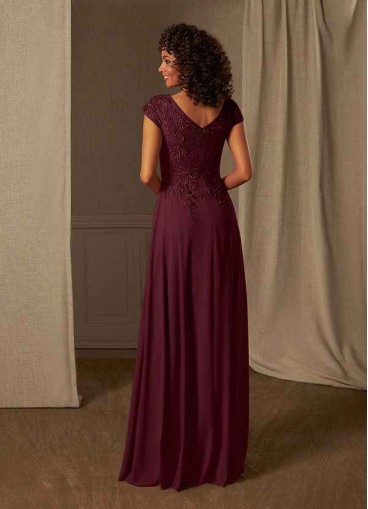 Stenaus Rosemarie MBD