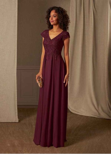 Stenaus Rosemarie MBD Stenaus Rosemarie MBD