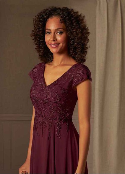 Stenaus Rosemarie MBD Stenaus Rosemarie MBD
