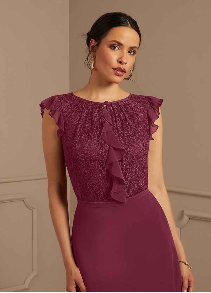 Stenaus Forrest Blouse Stenaus Forrest Blouse