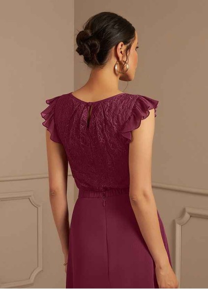 Stenaus Forrest Blouse Stenaus Forrest Blouse
