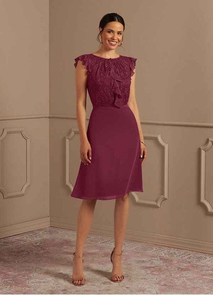 Stenaus Forrest Blouse Stenaus Forrest Blouse