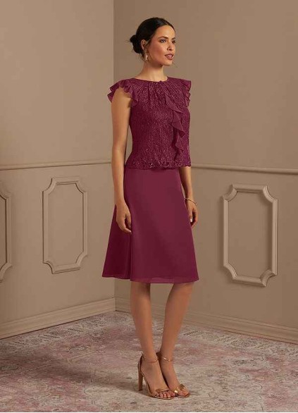 Stenaus Forrest Blouse Stenaus Forrest Blouse