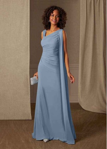 Stenaus Franchesca MBD