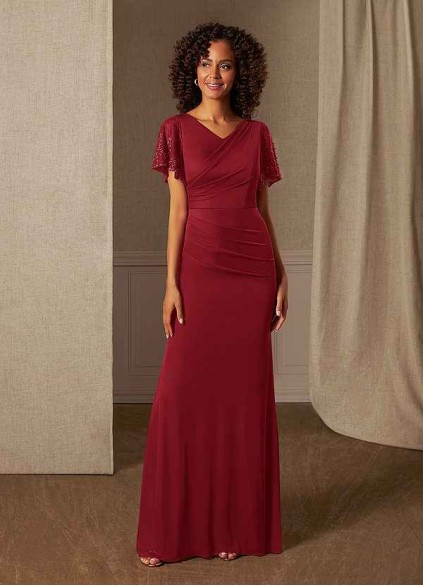 Stenaus Dorothie MBD Stenaus Dorothie MBD