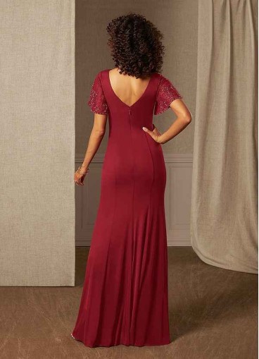 Stenaus Dorothie MBD