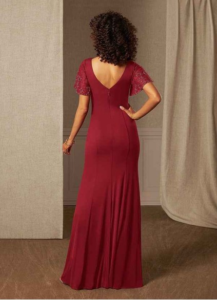 Stenaus Dorothie MBD Stenaus Dorothie MBD