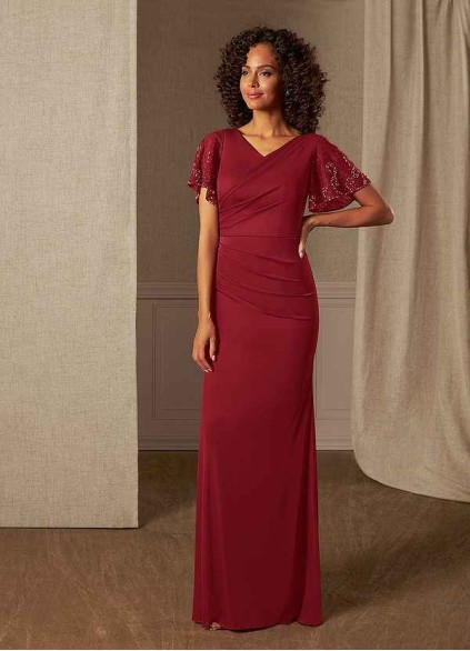 Stenaus Dorothie MBD Stenaus Dorothie MBD
