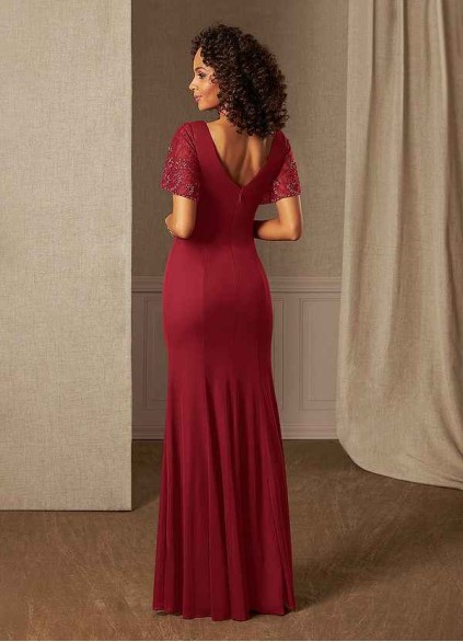 Stenaus Dorothie MBD Stenaus Dorothie MBD