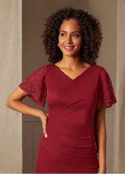 Stenaus Dorothie MBD Stenaus Dorothie MBD