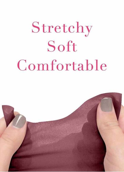Stenaus Renata MBD Stenaus Renata MBD