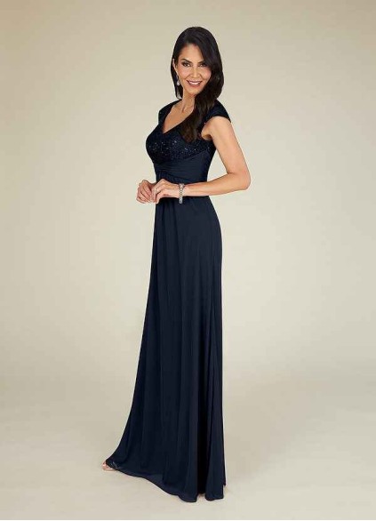 Stenaus Karol MBD Stenaus Karol MBD