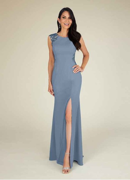 Stenaus Donna MBD Stenaus Donna MBD