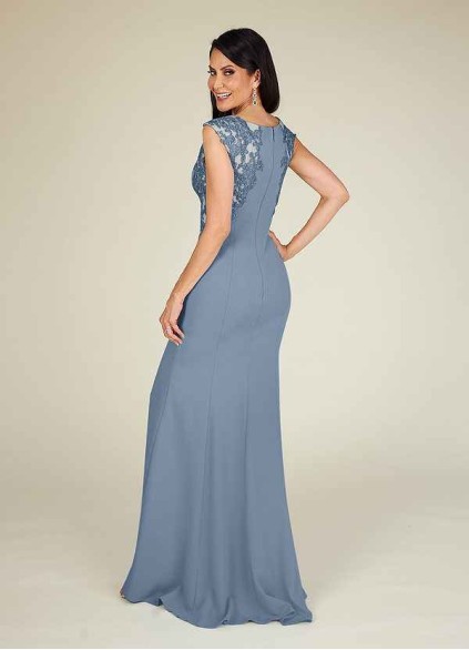 Stenaus Donna MBD Stenaus Donna MBD