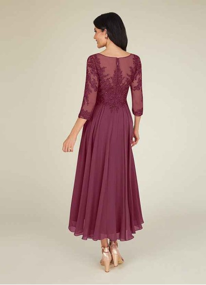 Stenaus Marge MBD Stenaus Marge MBD