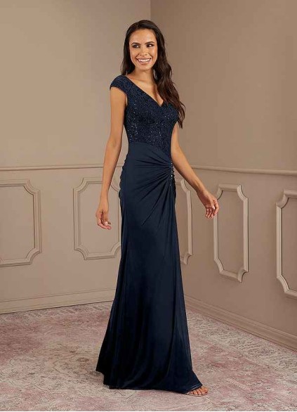 Stenaus Helen MBD Stenaus Helen MBD