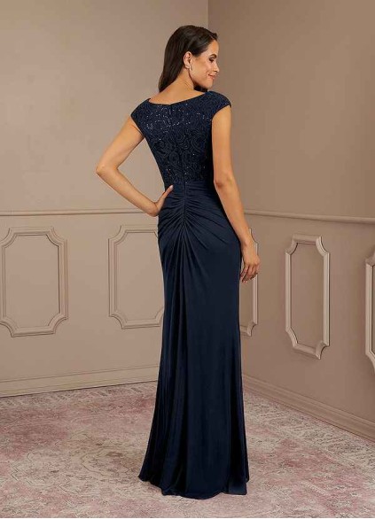 Stenaus Helen MBD Stenaus Helen MBD