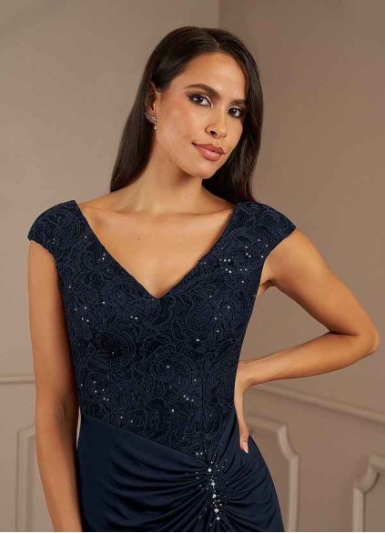 Stenaus Helen MBD Stenaus Helen MBD