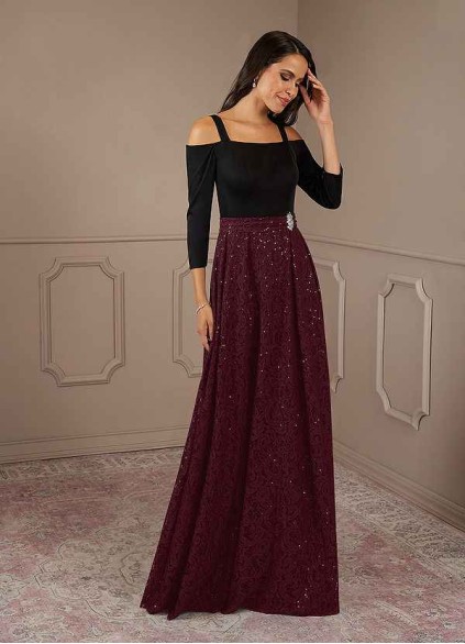Stenaus Esther MBD Stenaus Esther MBD