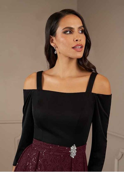 Stenaus Esther MBD Stenaus Esther MBD