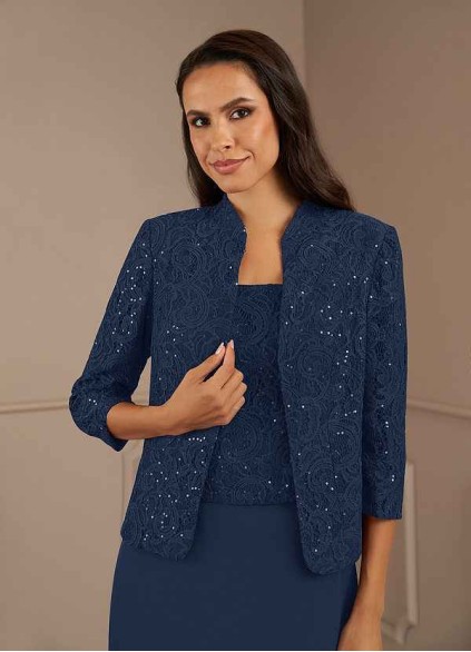 Stenaus Cornelia MBD Stenaus Cornelia MBD